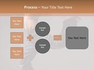 Beat  Hip Hop PowerPoint Template