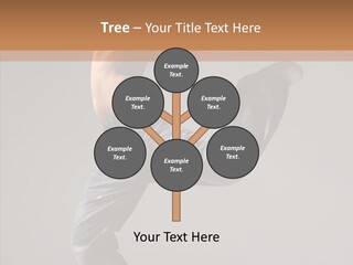 Beat  Hip Hop PowerPoint Template