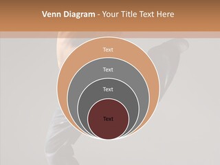 Beat  Hip Hop PowerPoint Template