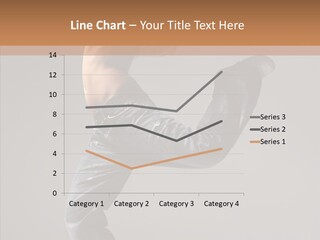 Beat  Hip Hop PowerPoint Template