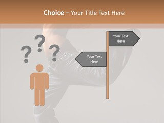 Beat  Hip Hop PowerPoint Template