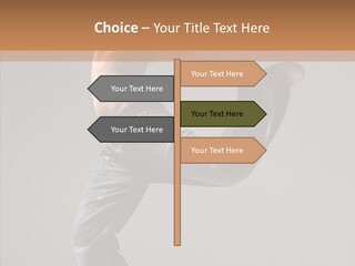 Beat  Hip Hop PowerPoint Template