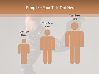 Beat  Hip Hop PowerPoint Template