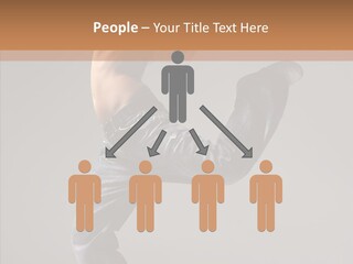 Beat  Hip Hop PowerPoint Template