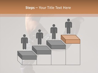 Beat  Hip Hop PowerPoint Template