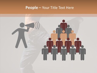 Beat  Hip Hop PowerPoint Template