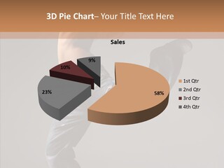 Beat  Hip Hop PowerPoint Template