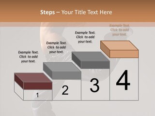 Beat  Hip Hop PowerPoint Template