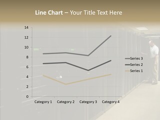 Cabinet Operations Drive PowerPoint Template