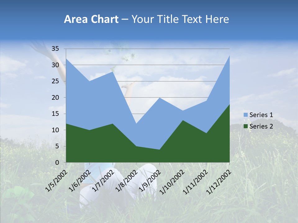 Team Conference Corporate PowerPoint Template