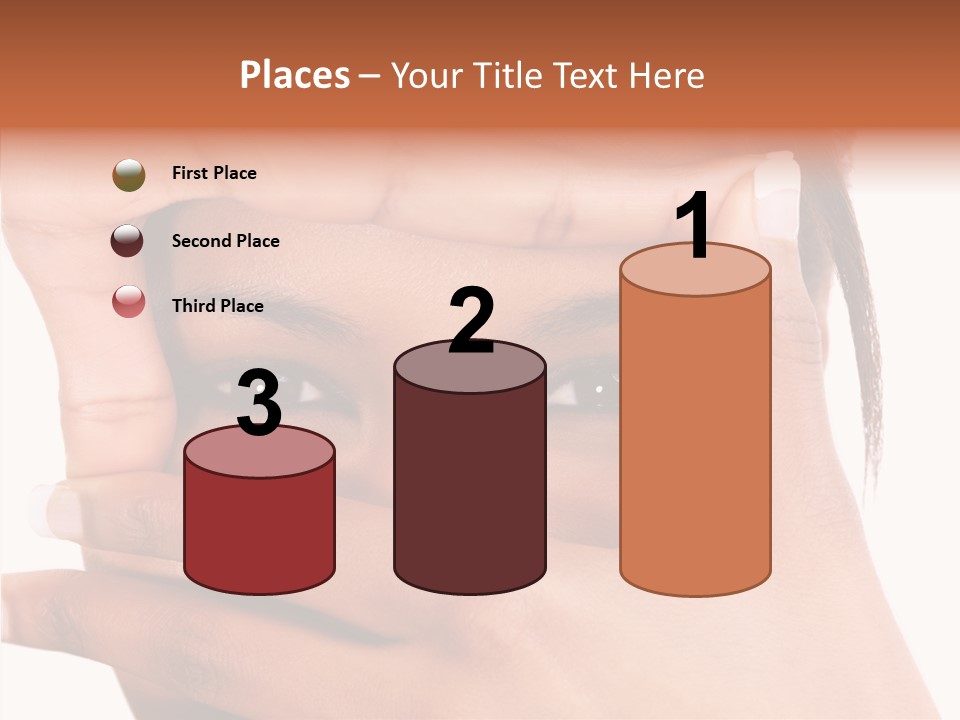 Corporate Bu Ine Toon PowerPoint Template