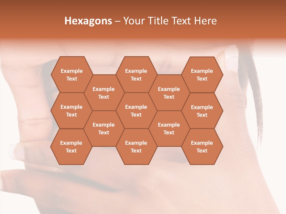 Corporate Bu Ine Toon PowerPoint Template