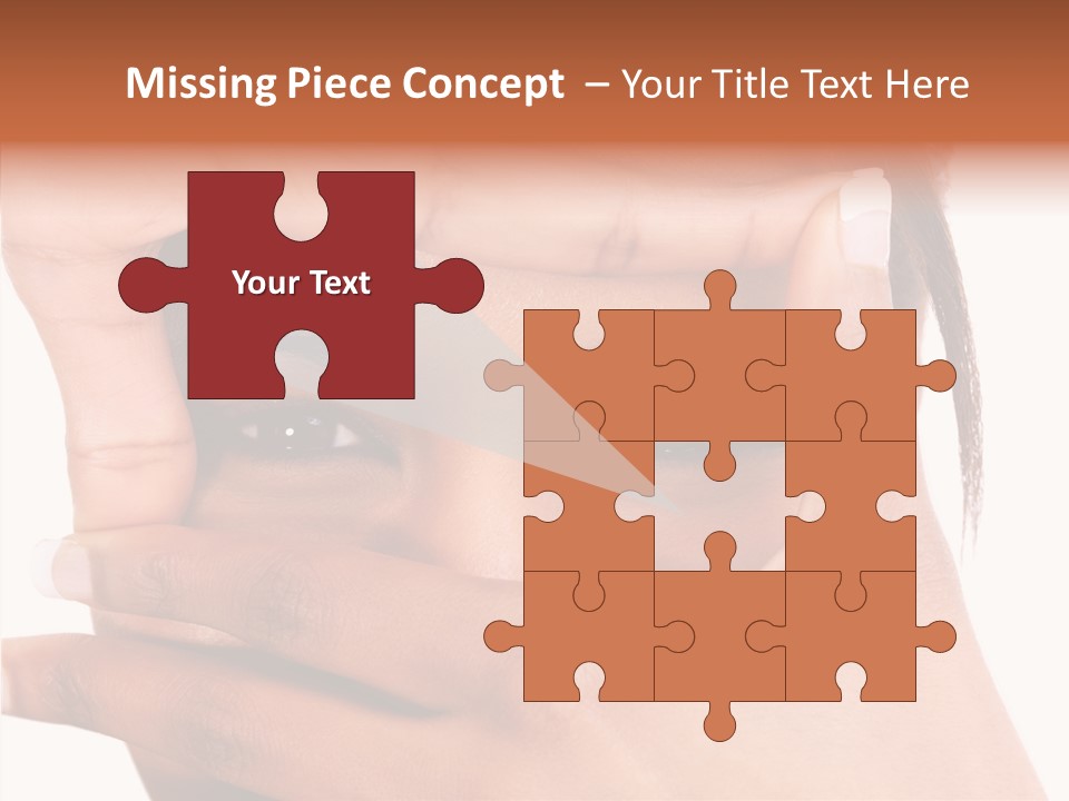 Corporate Bu Ine Toon PowerPoint Template