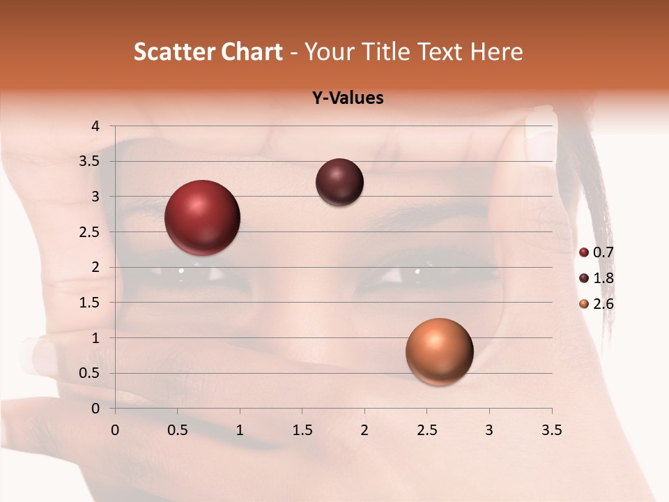 Corporate Bu Ine Toon PowerPoint Template