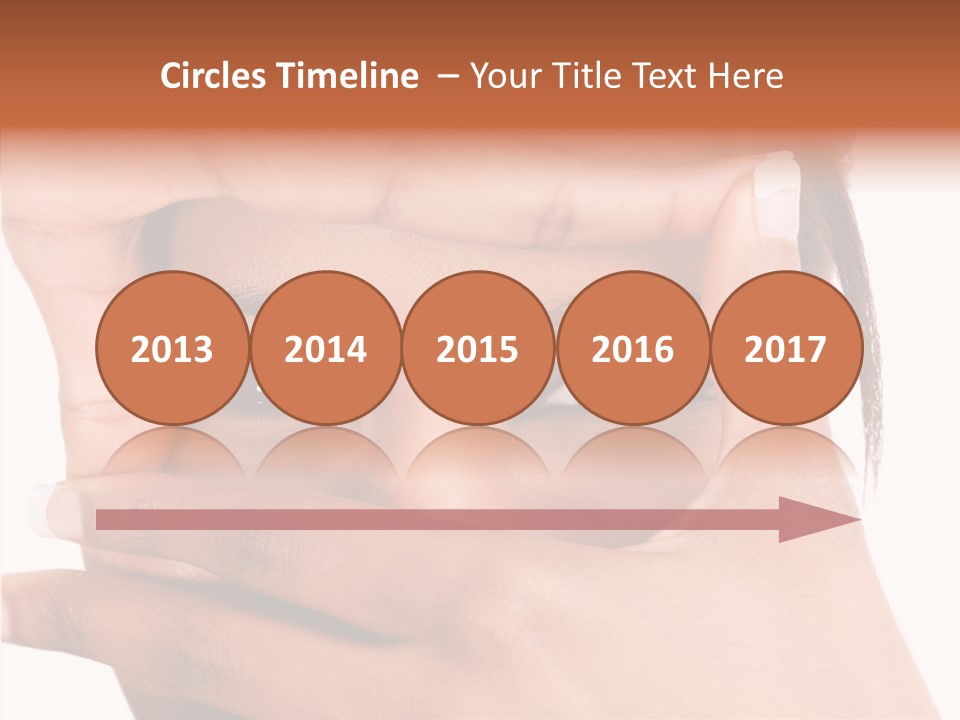 Corporate Bu Ine Toon PowerPoint Template