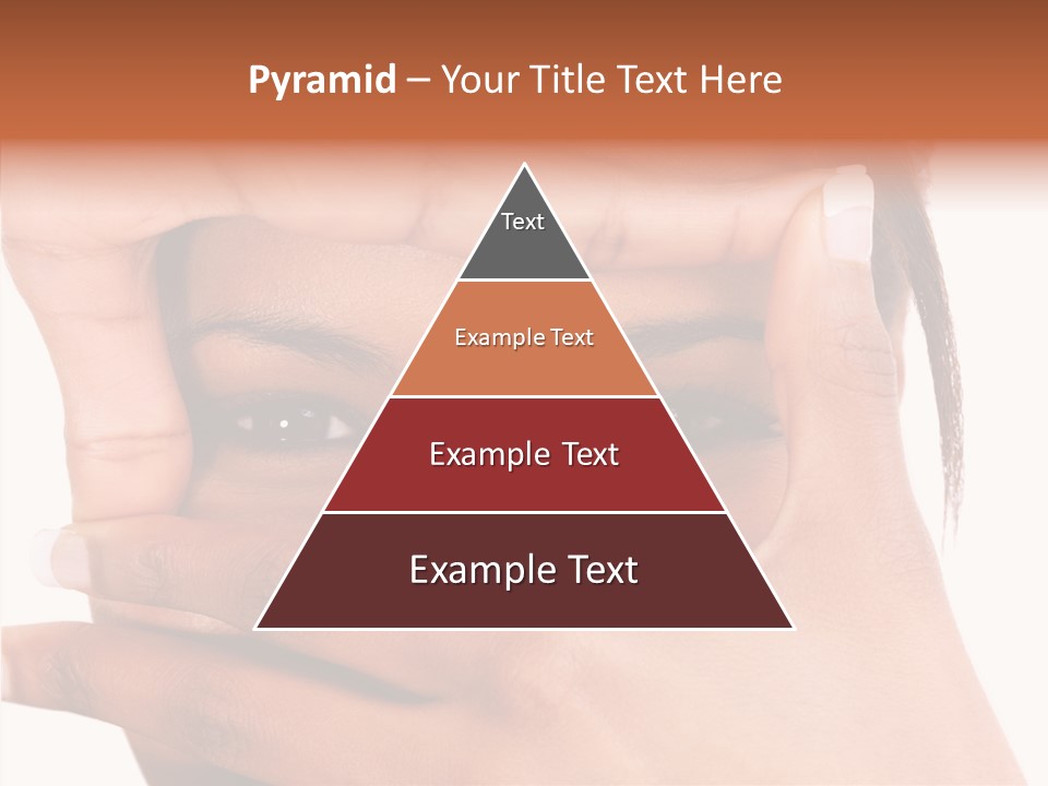 Corporate Bu Ine Toon PowerPoint Template