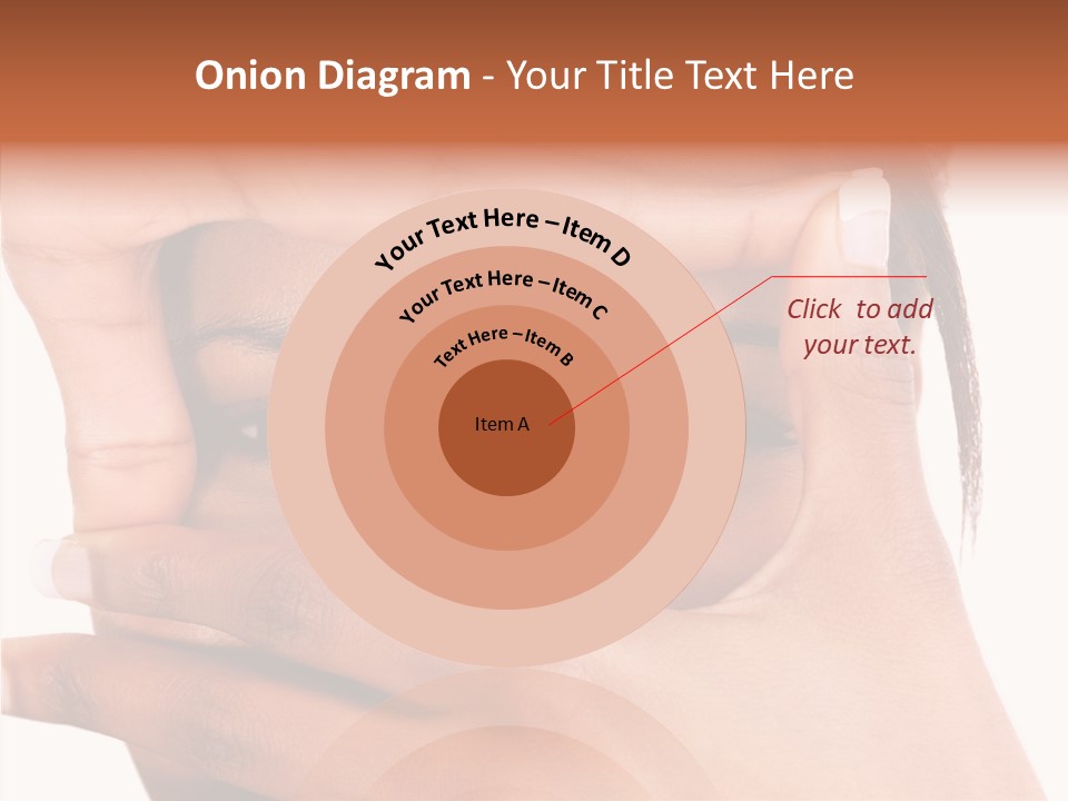 Corporate Bu Ine Toon PowerPoint Template