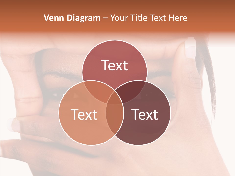 Corporate Bu Ine Toon PowerPoint Template