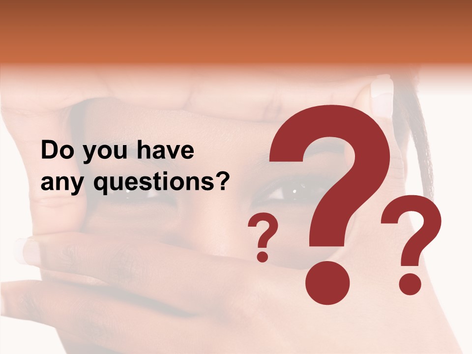 Corporate Bu Ine Toon PowerPoint Template