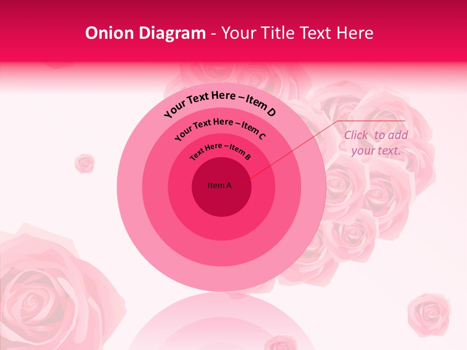 Management Board Li Ten PowerPoint Template