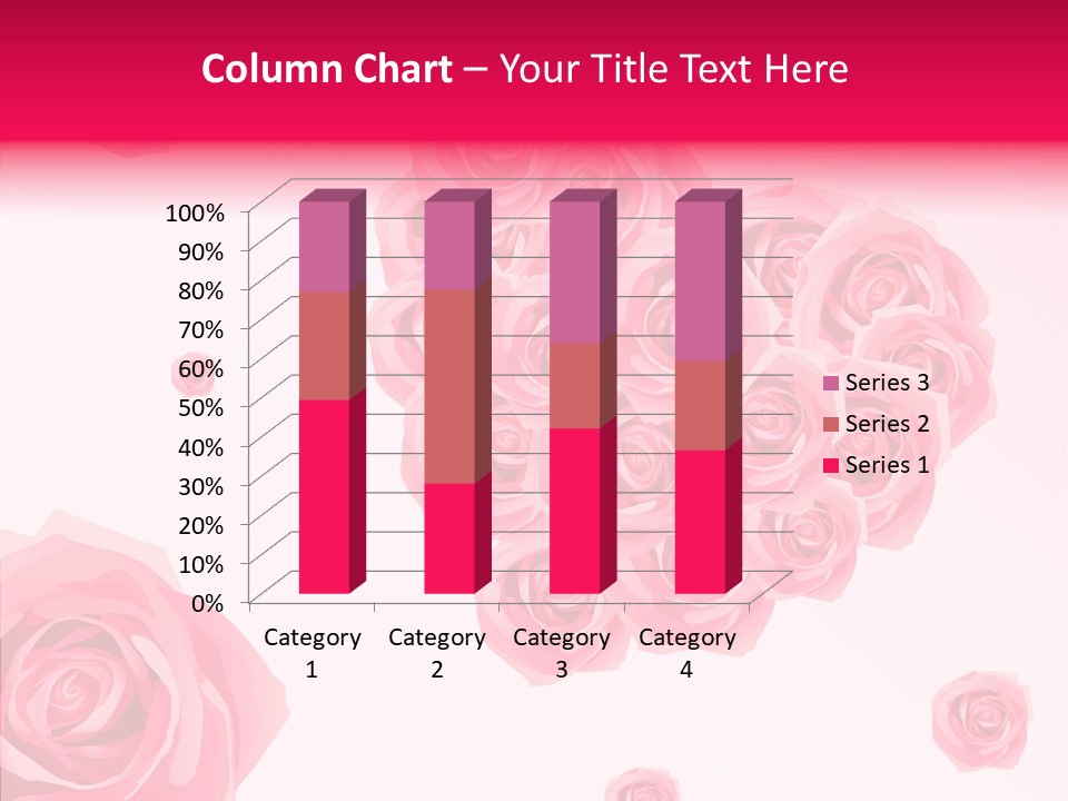Management Board Li Ten PowerPoint Template