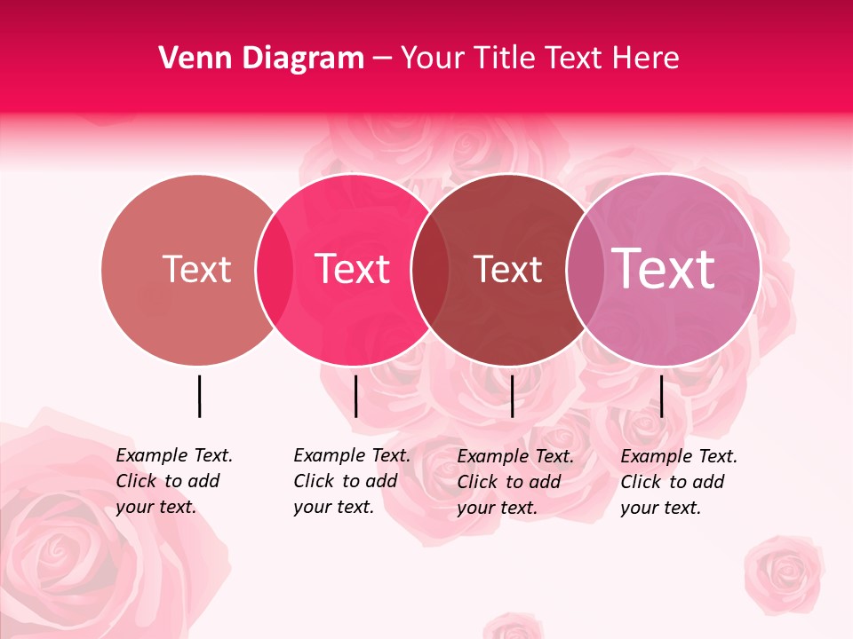 Management Board Li Ten PowerPoint Template
