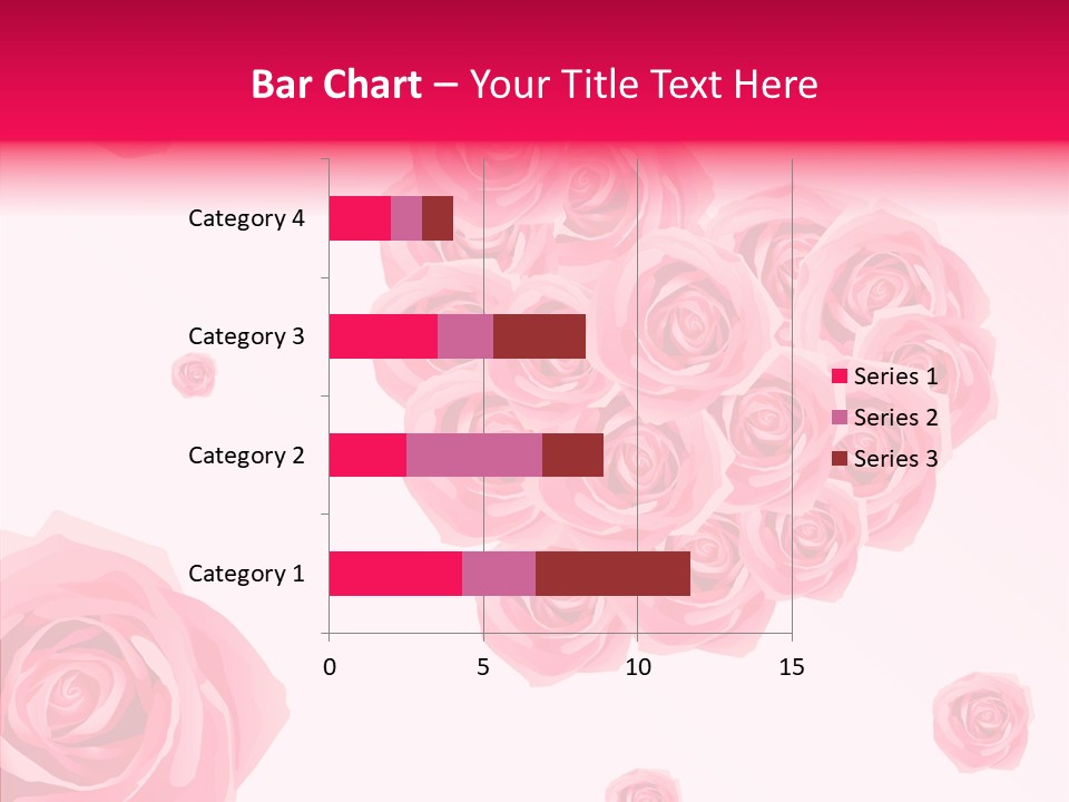 Management Board Li Ten PowerPoint Template