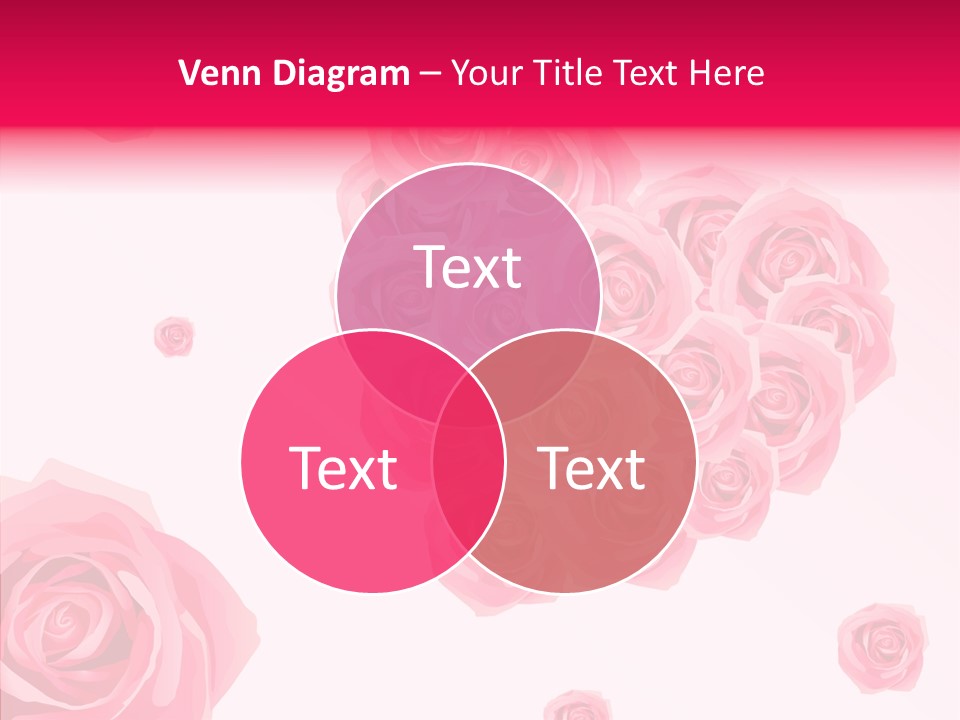 Management Board Li Ten PowerPoint Template