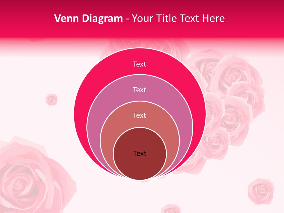 Management Board Li Ten PowerPoint Template