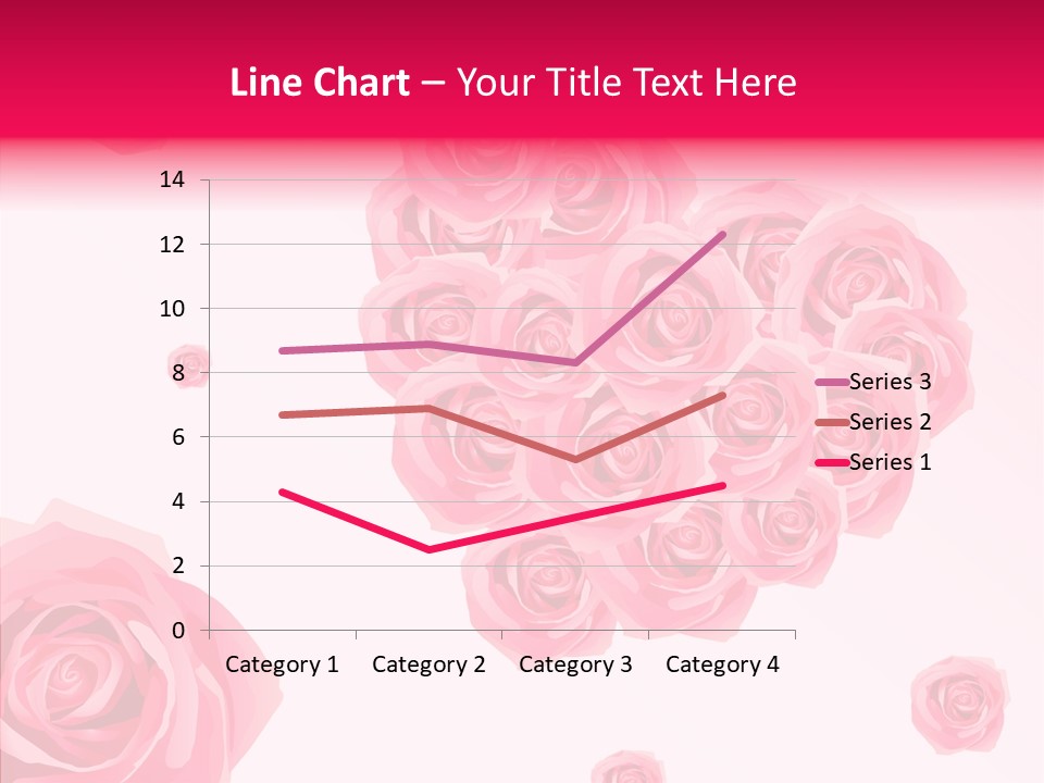 Management Board Li Ten PowerPoint Template
