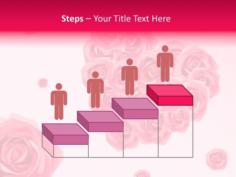 Management Board Li Ten PowerPoint Template