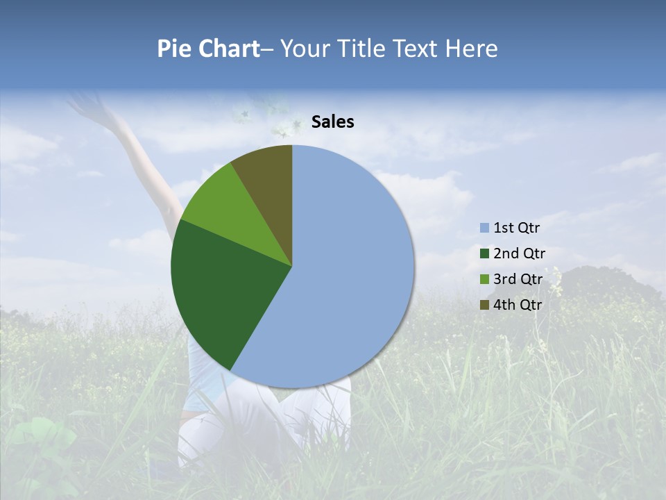 Room Bu Ine Company PowerPoint Template