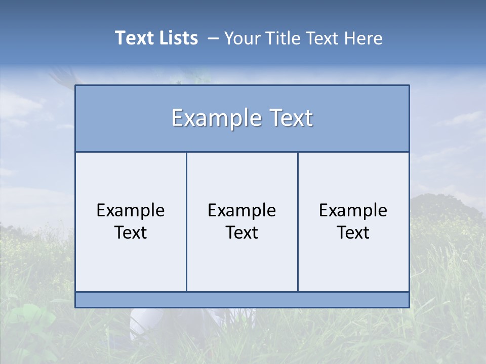 Room Bu Ine Company PowerPoint Template