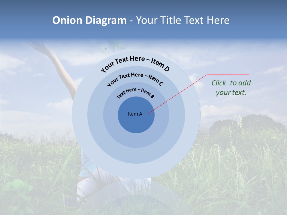 Room Bu Ine Company PowerPoint Template