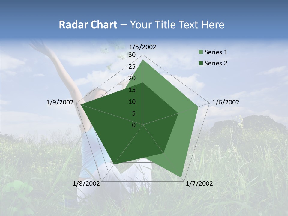 Room Bu Ine Company PowerPoint Template