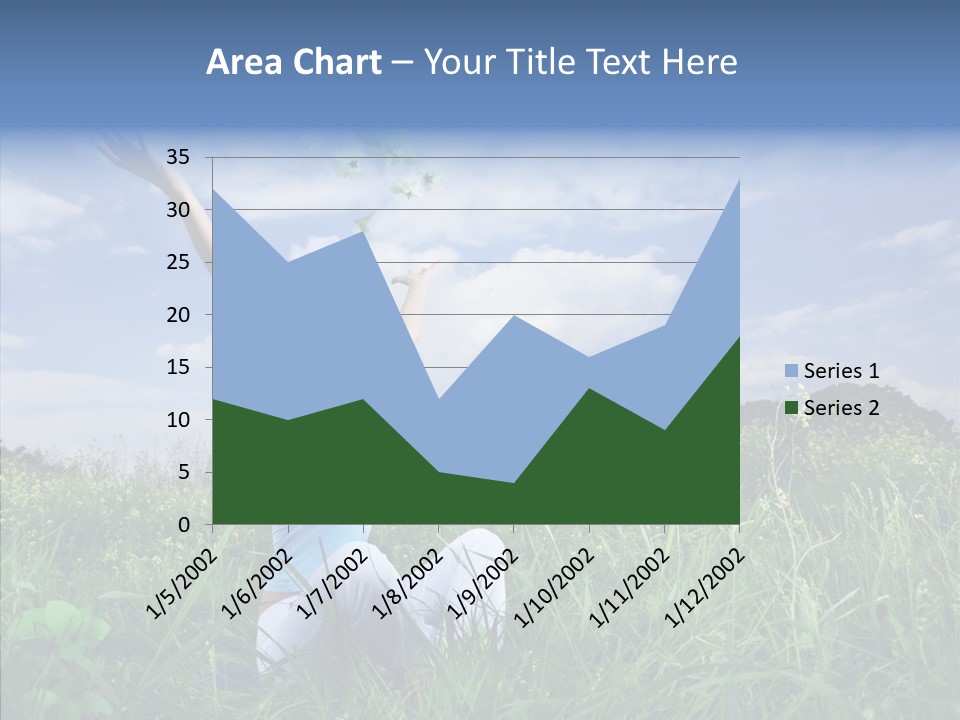 Room Bu Ine Company PowerPoint Template