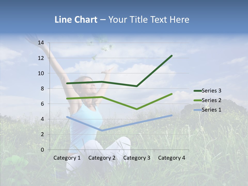 Room Bu Ine Company PowerPoint Template