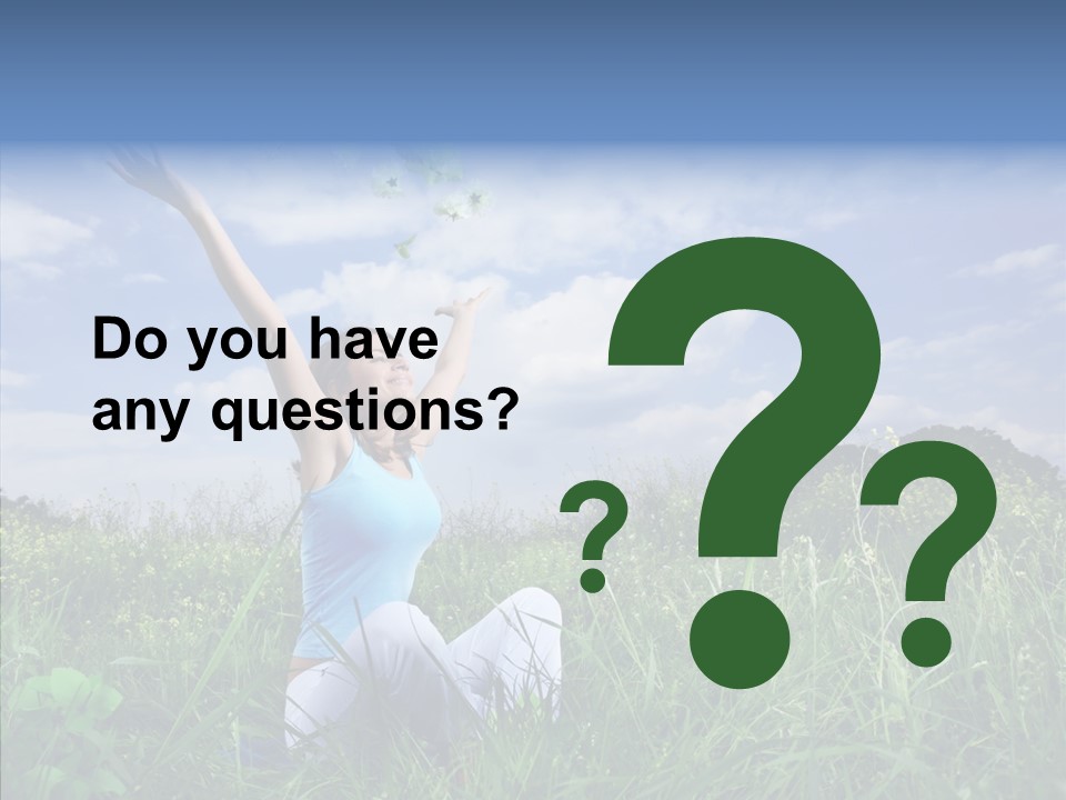 Room Bu Ine Company PowerPoint Template