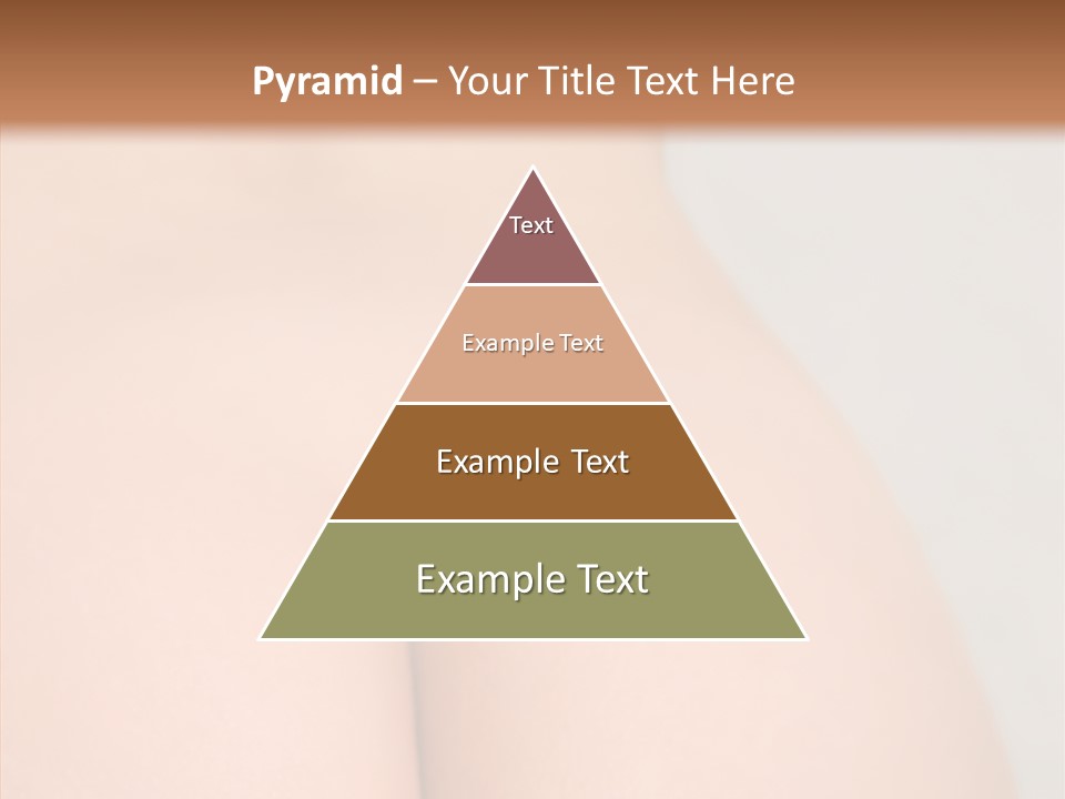Communication Bu Ine Board PowerPoint Template