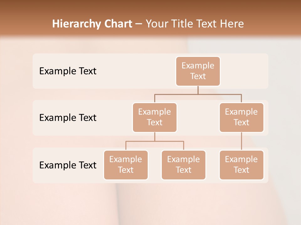 Communication Bu Ine Board PowerPoint Template