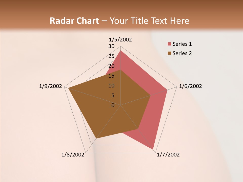 Communication Bu Ine Board PowerPoint Template