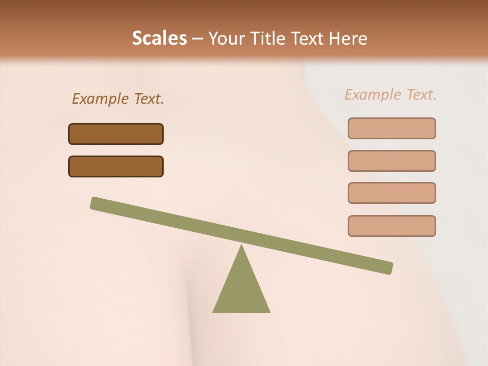 Communication Bu Ine Board PowerPoint Template