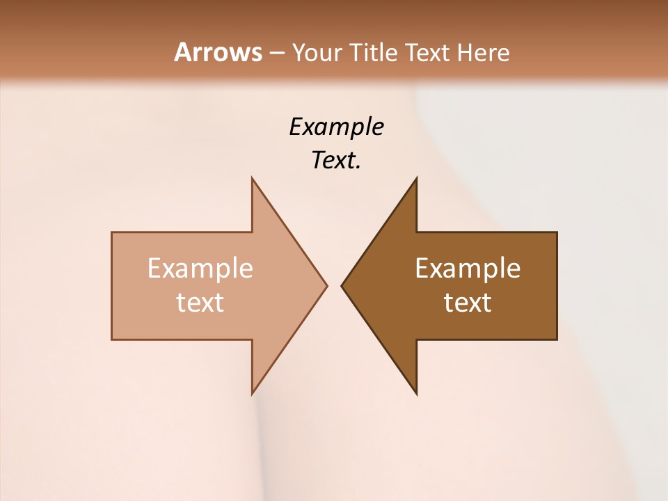 Communication Bu Ine Board PowerPoint Template