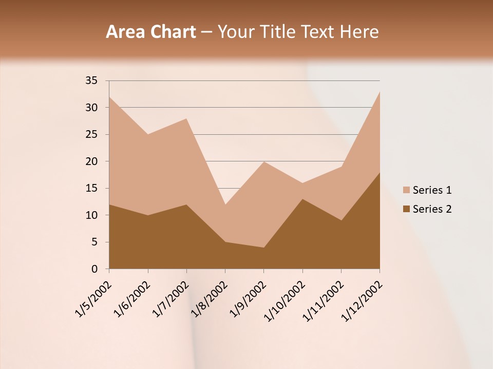 Communication Bu Ine Board PowerPoint Template