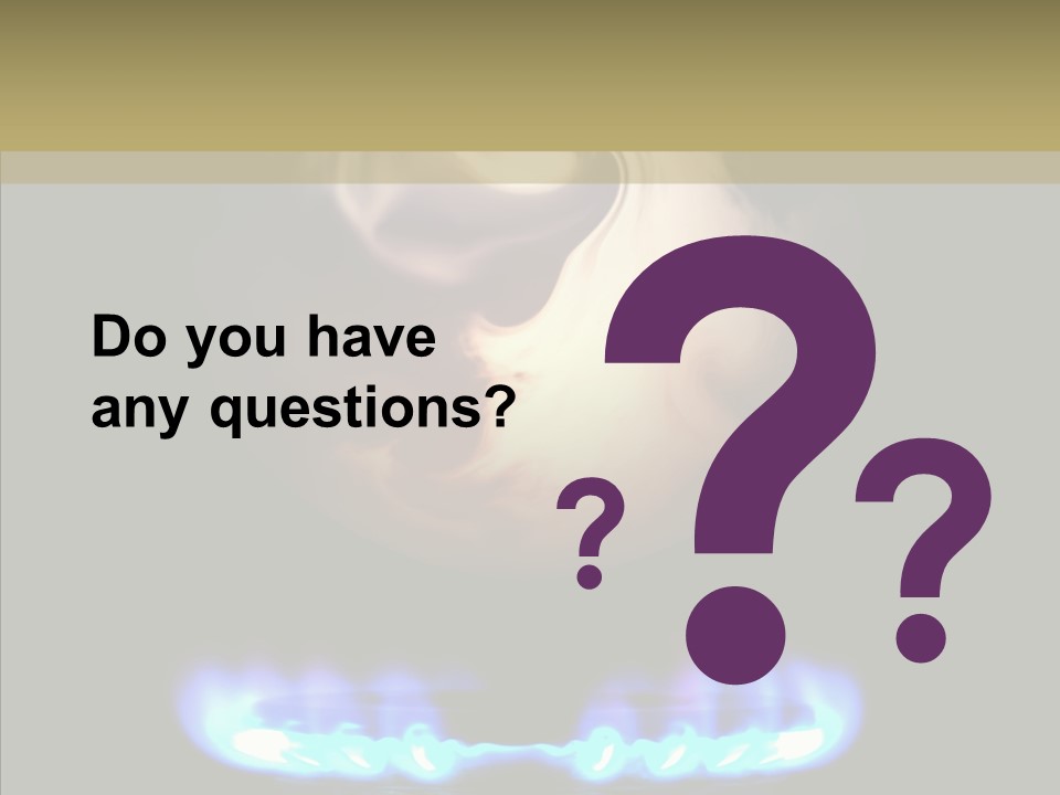 Hon Emissions Change PowerPoint Template