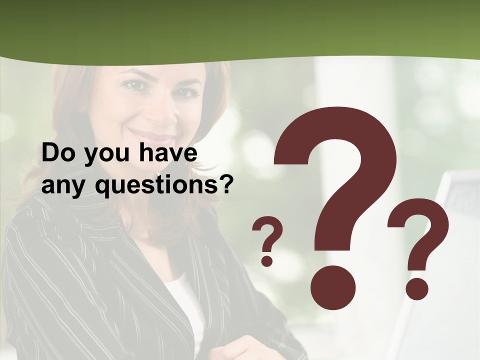 Humorou Teamwork Per On PowerPoint Template