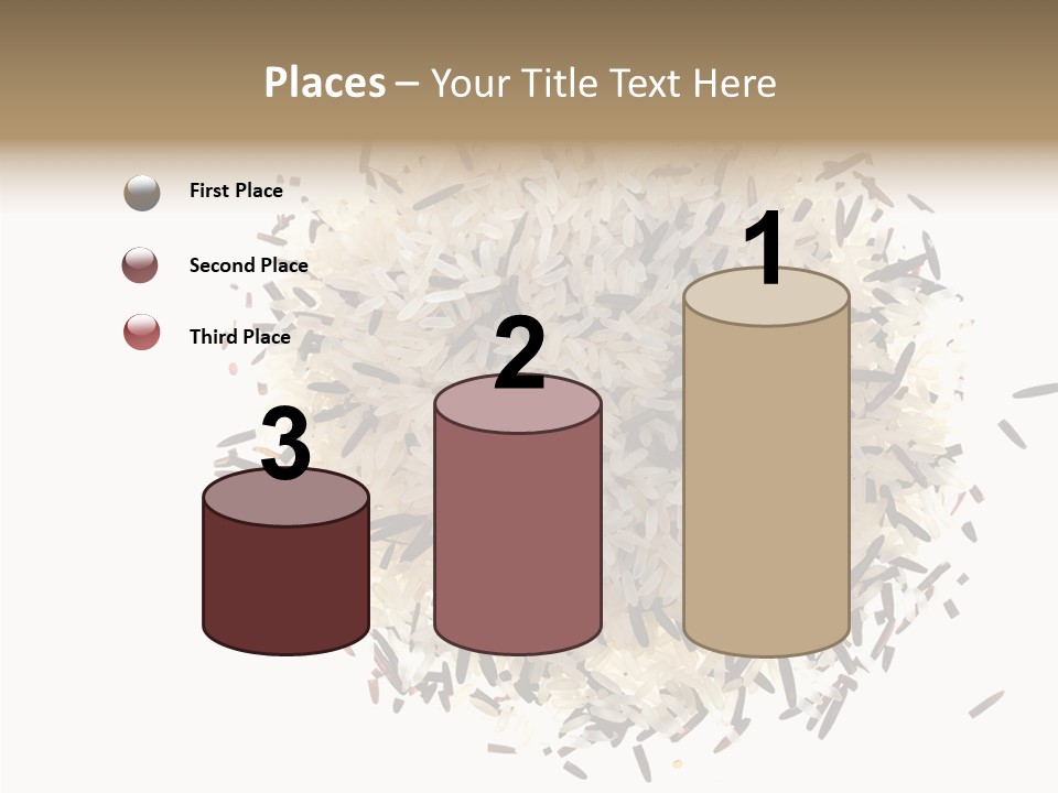 Company Team Together PowerPoint Template
