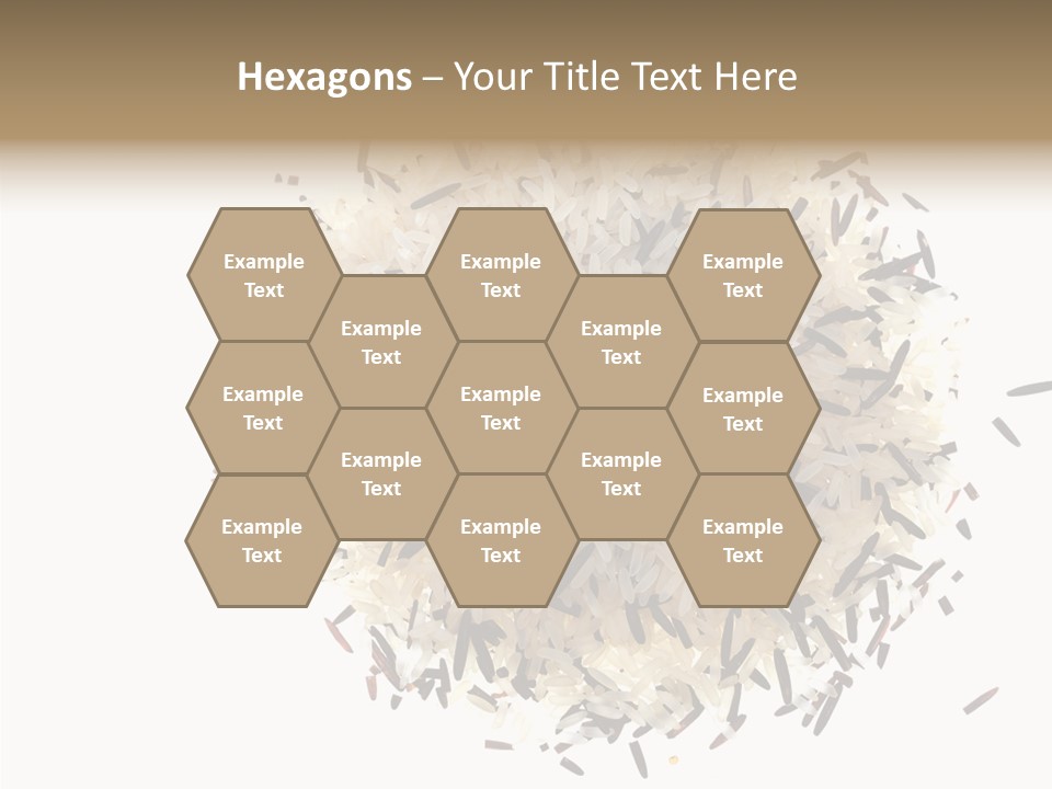 Company Team Together PowerPoint Template