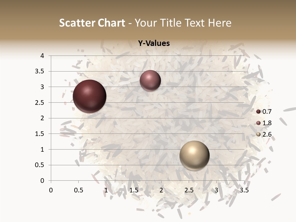 Company Team Together PowerPoint Template