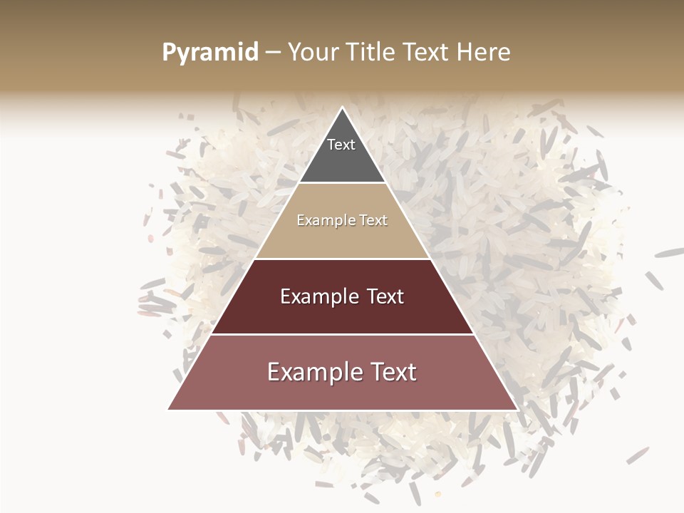 Company Team Together PowerPoint Template